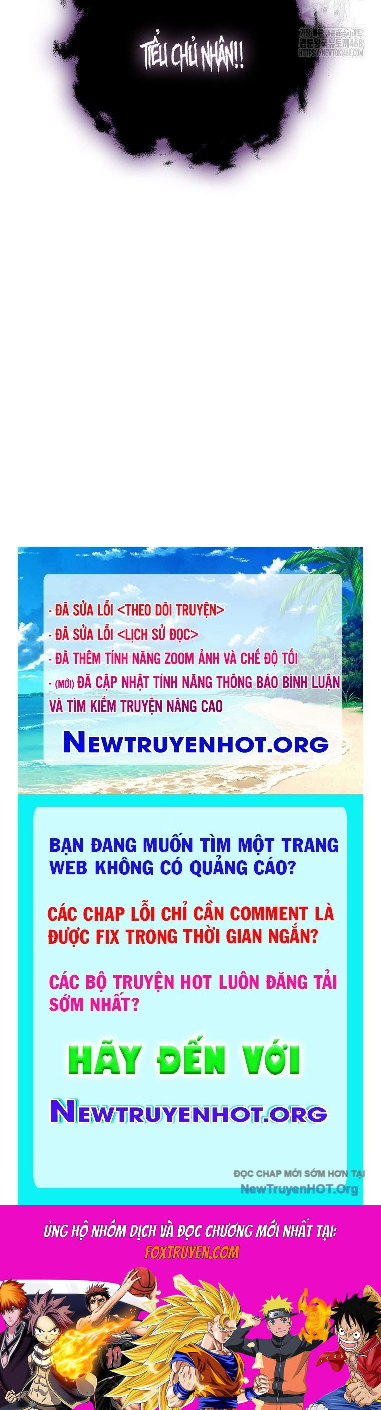 Thực Long Ma Pháp Sư Chương 103 Ảnh 147