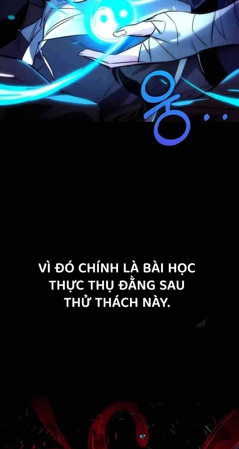 Đệ Nhất Chiến Thần Của Học Viện Thợ Săn Chương 40 Ảnh 23