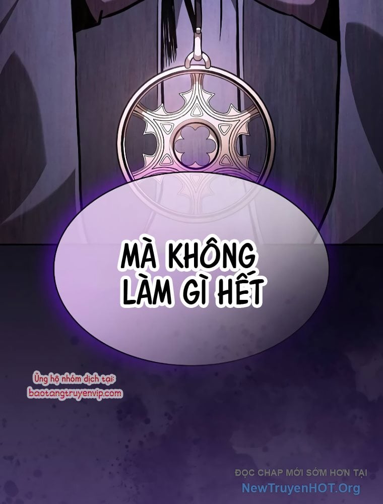Kiếm Sĩ Thiên Tài Của Học Viện Chương 109 Ảnh 34