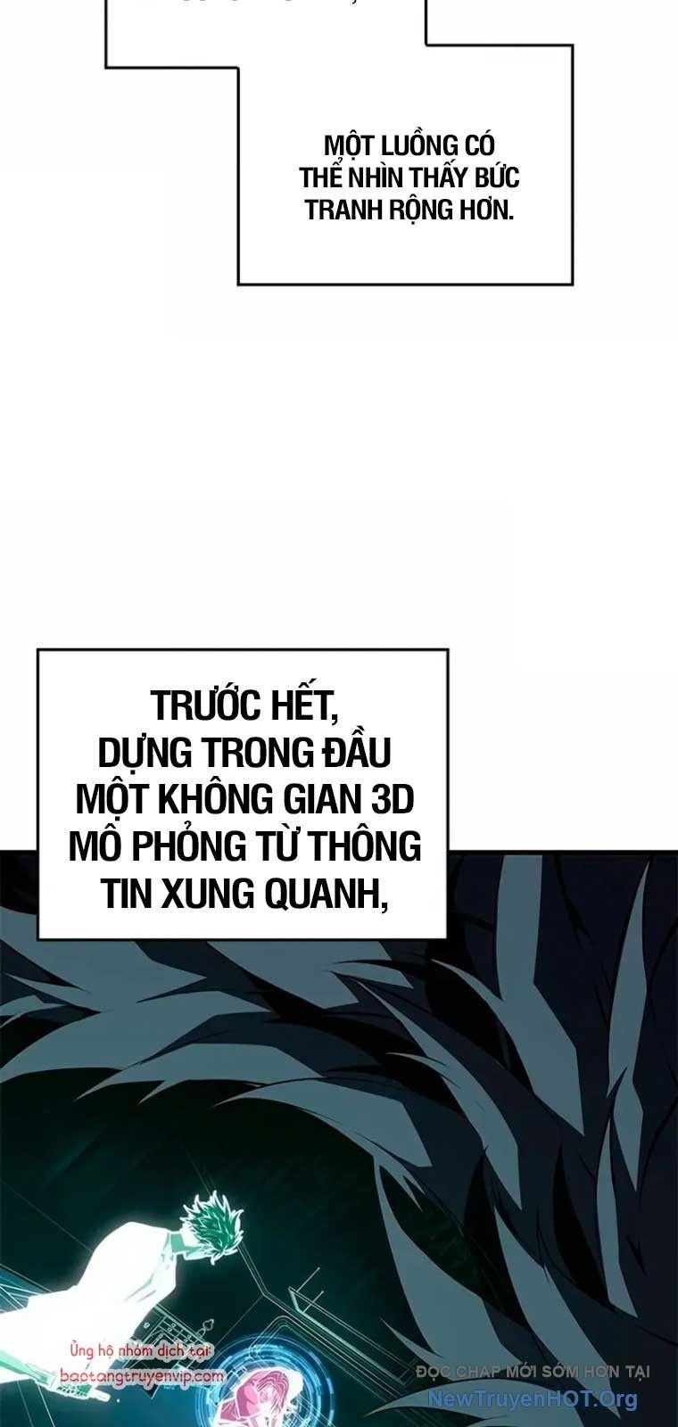 Tạp Huyết Chương 44 Ảnh 34