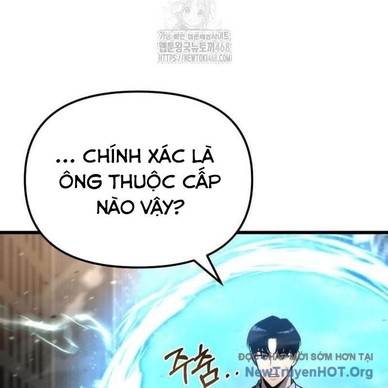 Mạt Thế Hậu Cần Chương 51 Ảnh 90