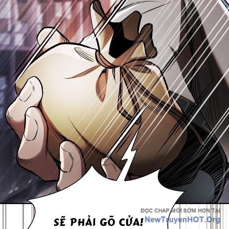 Điệp Viên Ma Giáo Chương 22 Ảnh 159