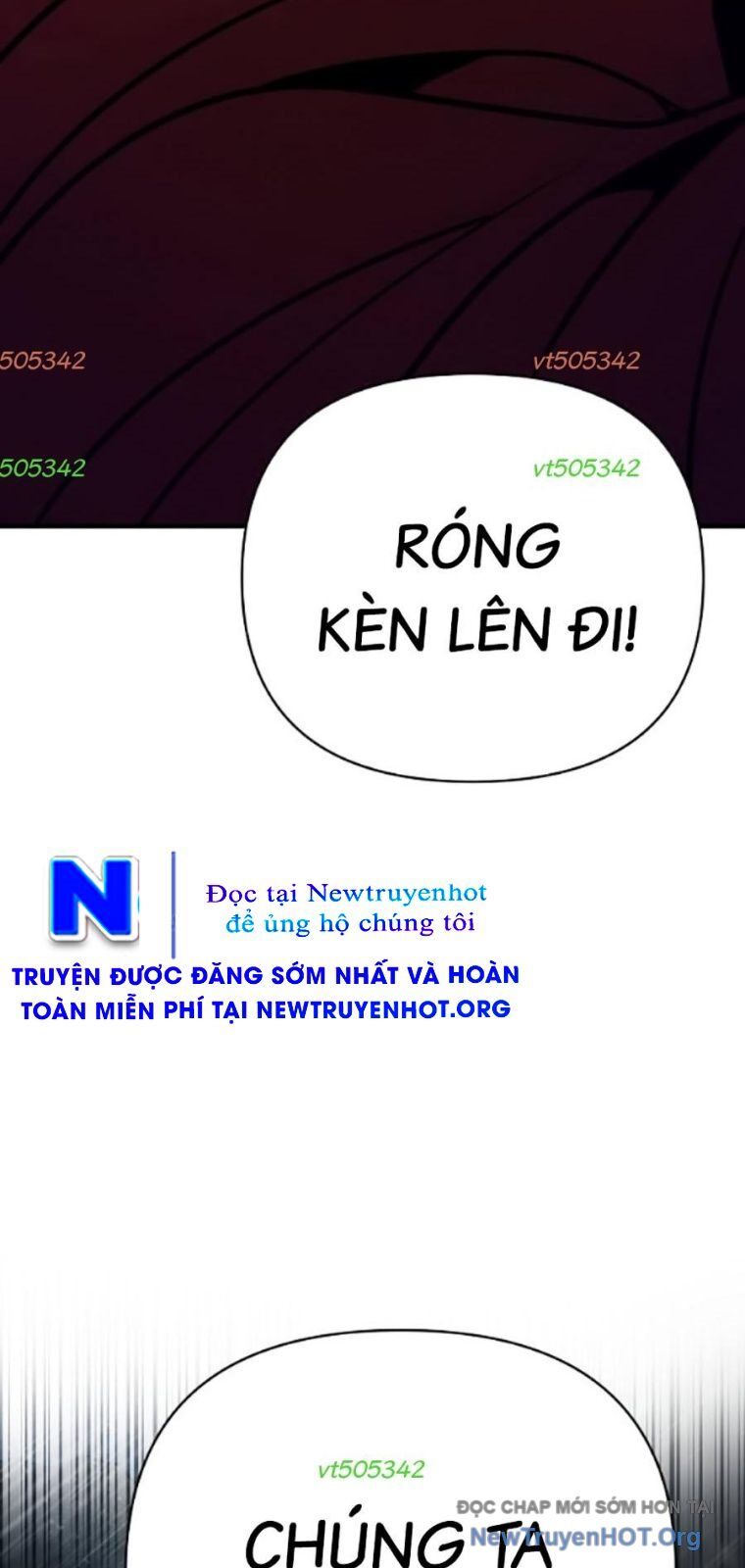 Tiểu Tử Đáng Ngờ Lại Là Cao Thủ Chương 99 Ảnh 8
