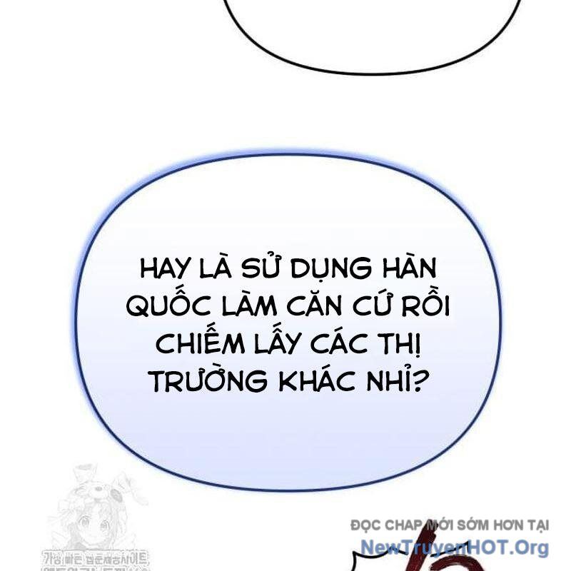 Mạt Thế Hậu Cần Chương 51 Ảnh 42