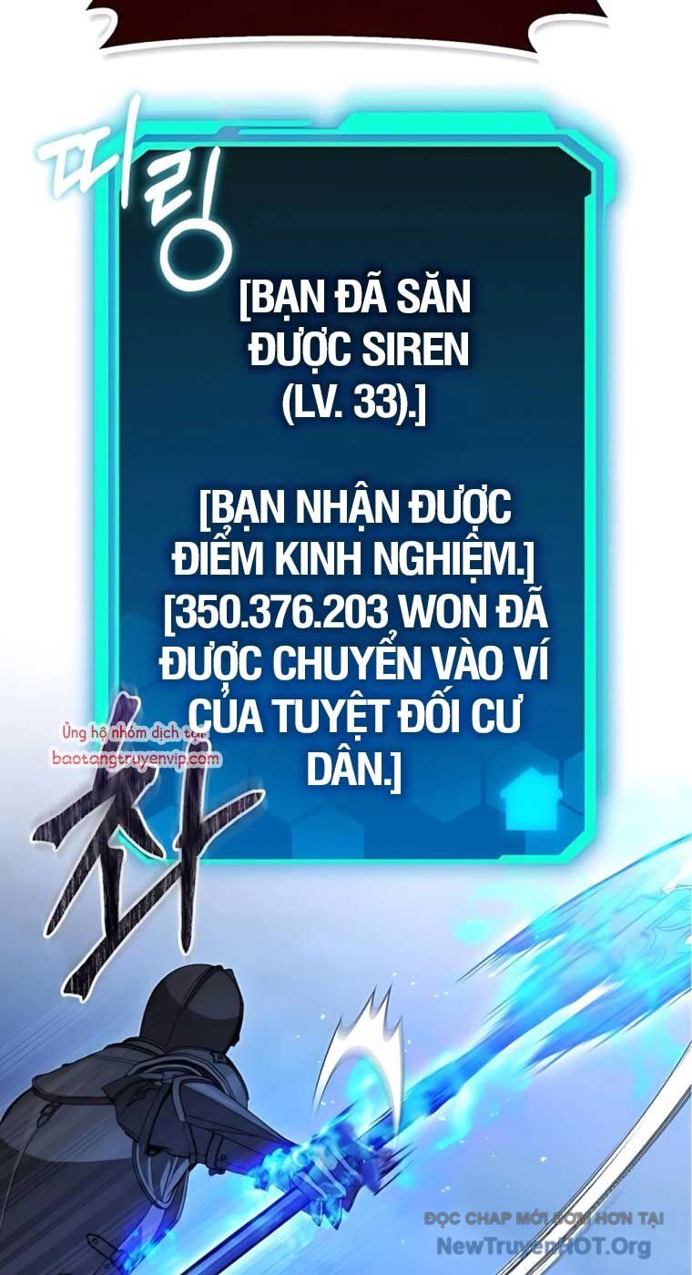 Tuyệt Đối Dân Cư Chương 38 Ảnh 70