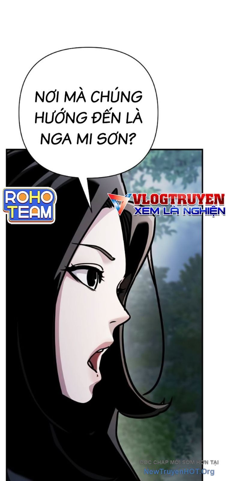 Tiểu Tử Đáng Ngờ Lại Là Cao Thủ Chương 99 Ảnh 44