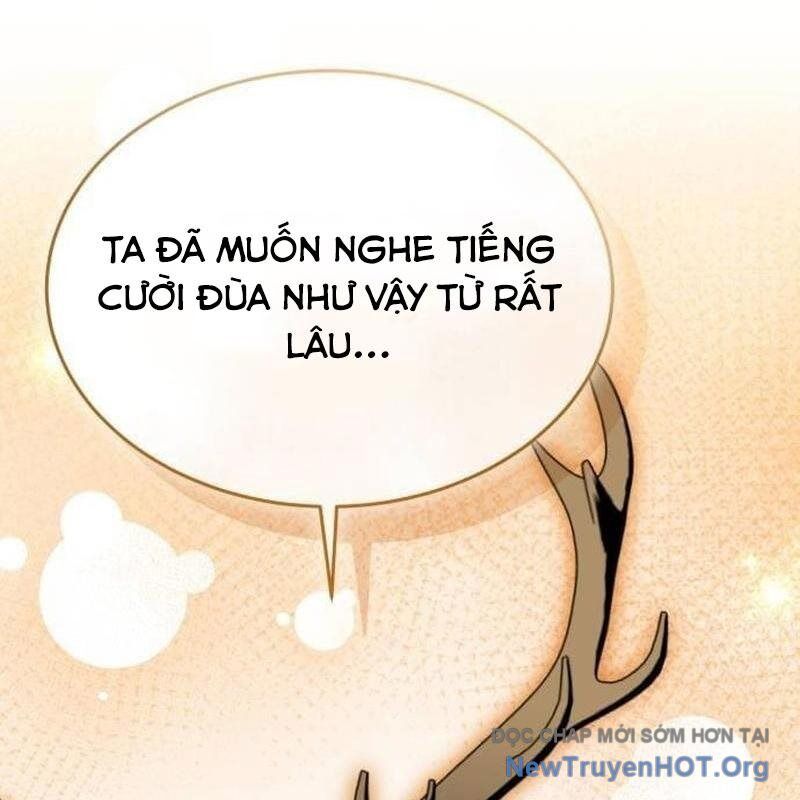 Kim Chiến Sĩ: Hành Trình Xây Dựng Đặc Tính Chương 47 Ảnh 62