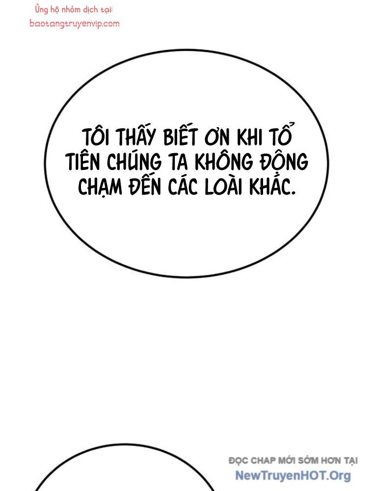 Tôi Mạnh Hơn Anh Hùng Chương 77 Ảnh 68
