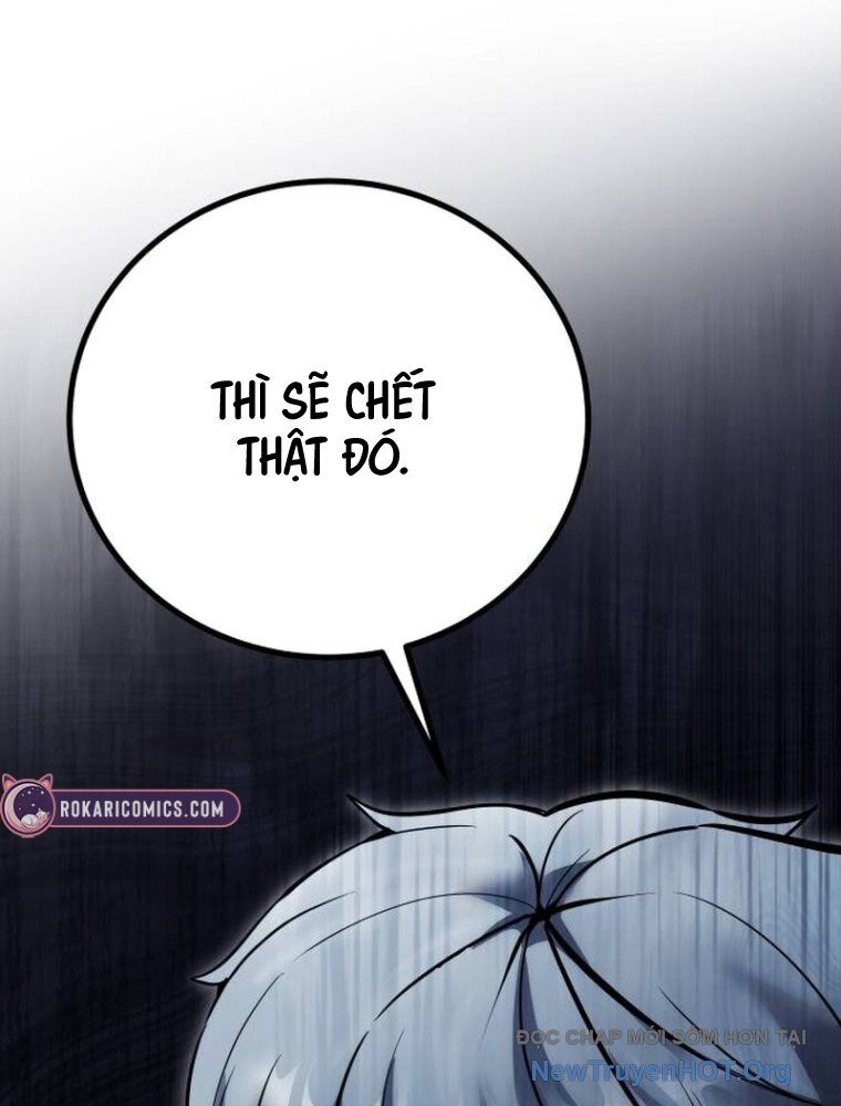 Tôi Mạnh Hơn Anh Hùng Chương 77 Ảnh 77