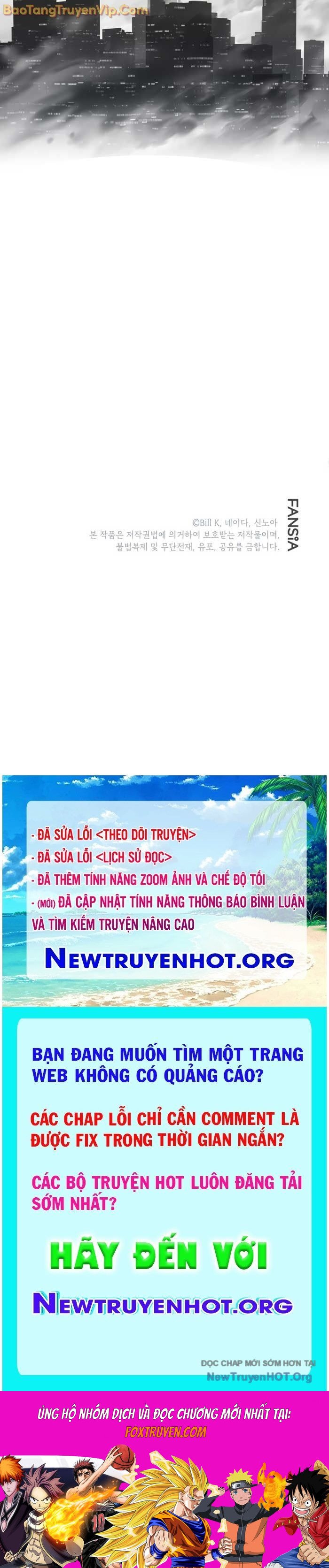 Thợ Săn Tự Sát Cấp Sss Chương 144 Ảnh 67