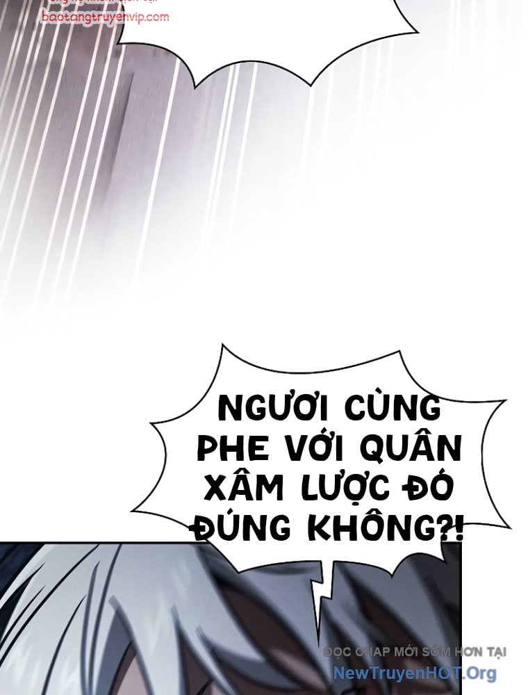 Kiếm Sĩ Thiên Tài Của Học Viện Chương 109 Ảnh 118