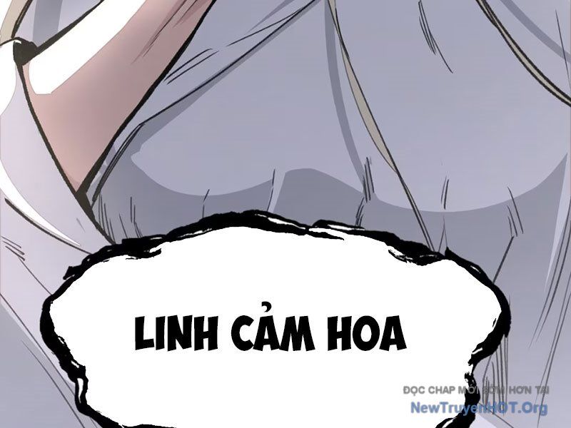 Tinh Linh Chi Hậu Chương 4 Ảnh 50