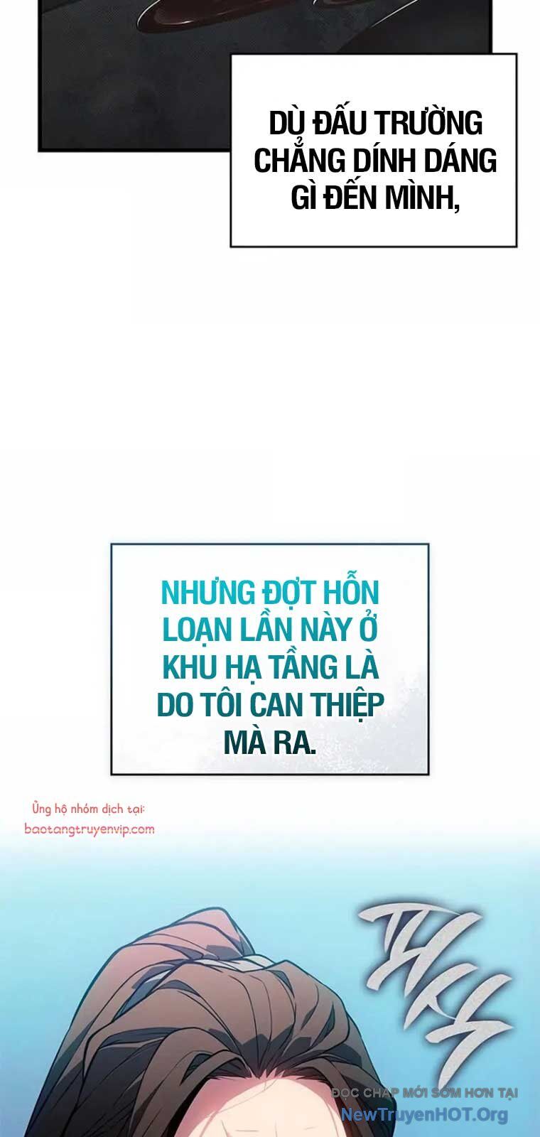 Tạp Huyết Chương 44 Ảnh 84