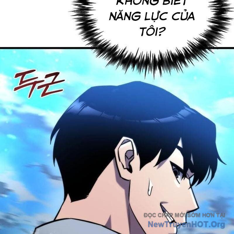 Mạt Thế Hậu Cần Chương 51 Ảnh 146