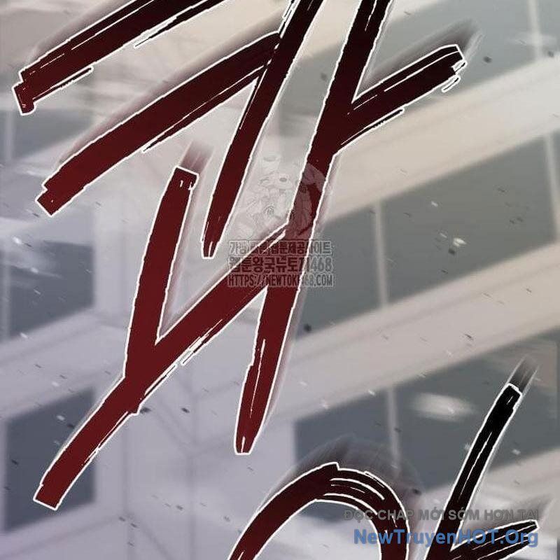 Mạt Thế Hậu Cần Chương 51 Ảnh 68