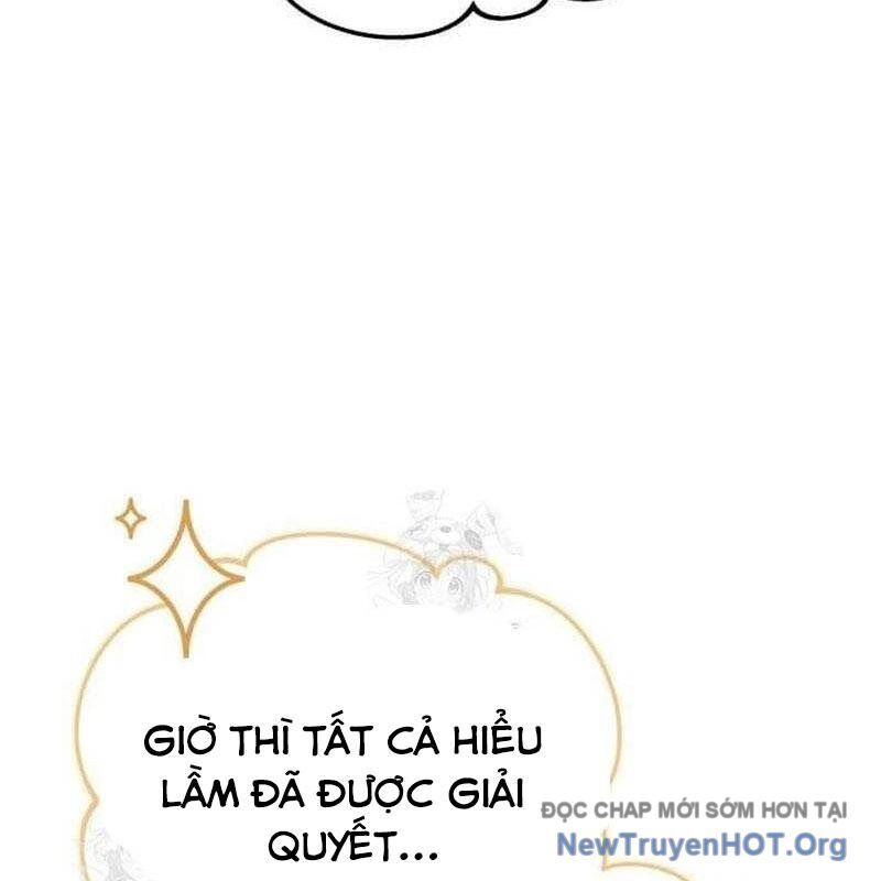 Kim Chiến Sĩ: Hành Trình Xây Dựng Đặc Tính Chương 47 Ảnh 29