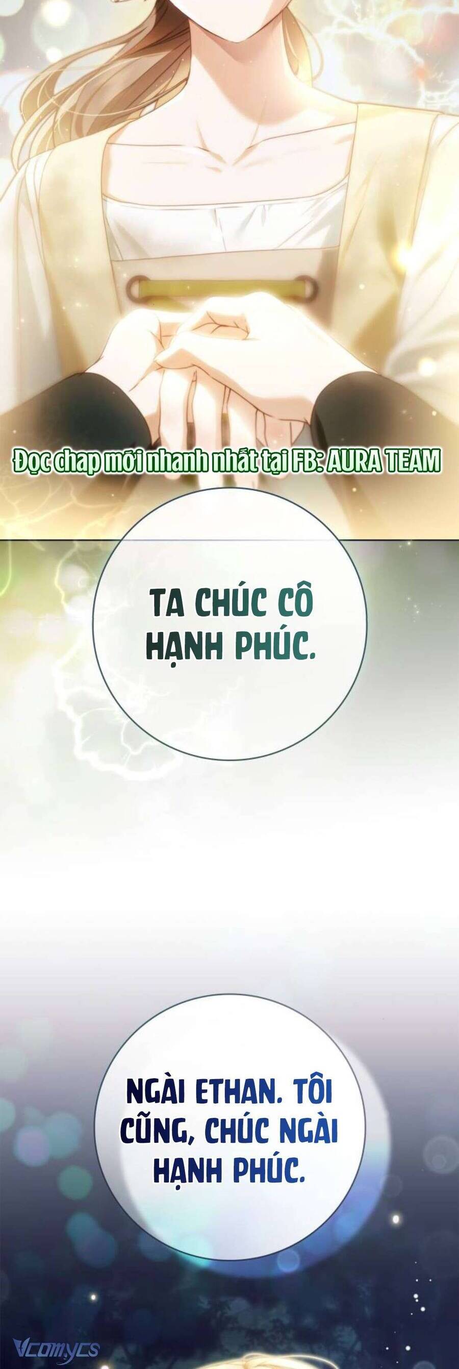 Hầu Nữ Bí Mật Của Bá Tước Chương 49 Ảnh 22