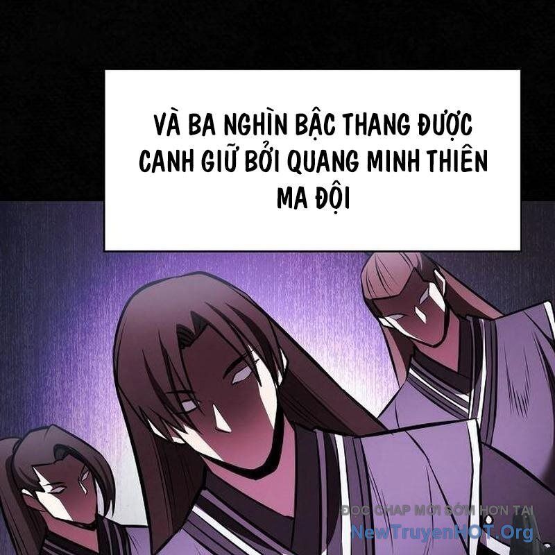 Điệp Viên Ma Giáo Chương 22 Ảnh 70