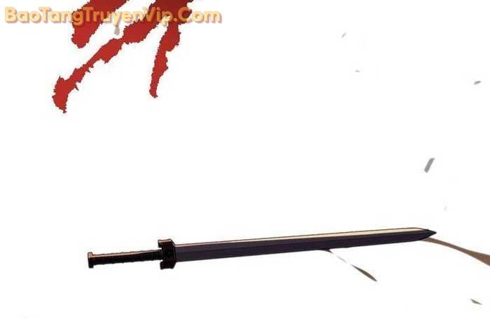 Ma Đạo Chuyển Sinh Ký Chương 127 Ảnh 96