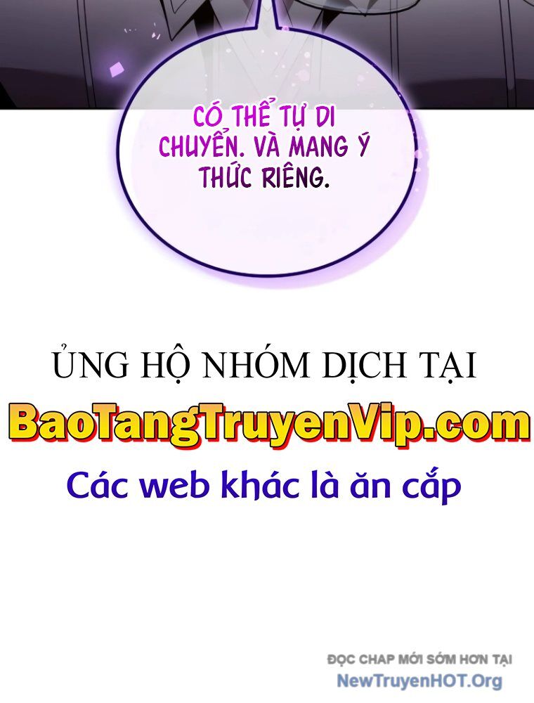 Học Viện Minh Triết Chương 17 Ảnh 151