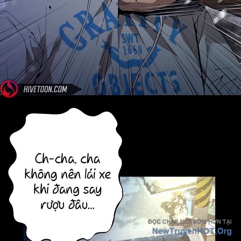 Hồ Sơ Ác Nhân Chương 1 Ảnh 159
