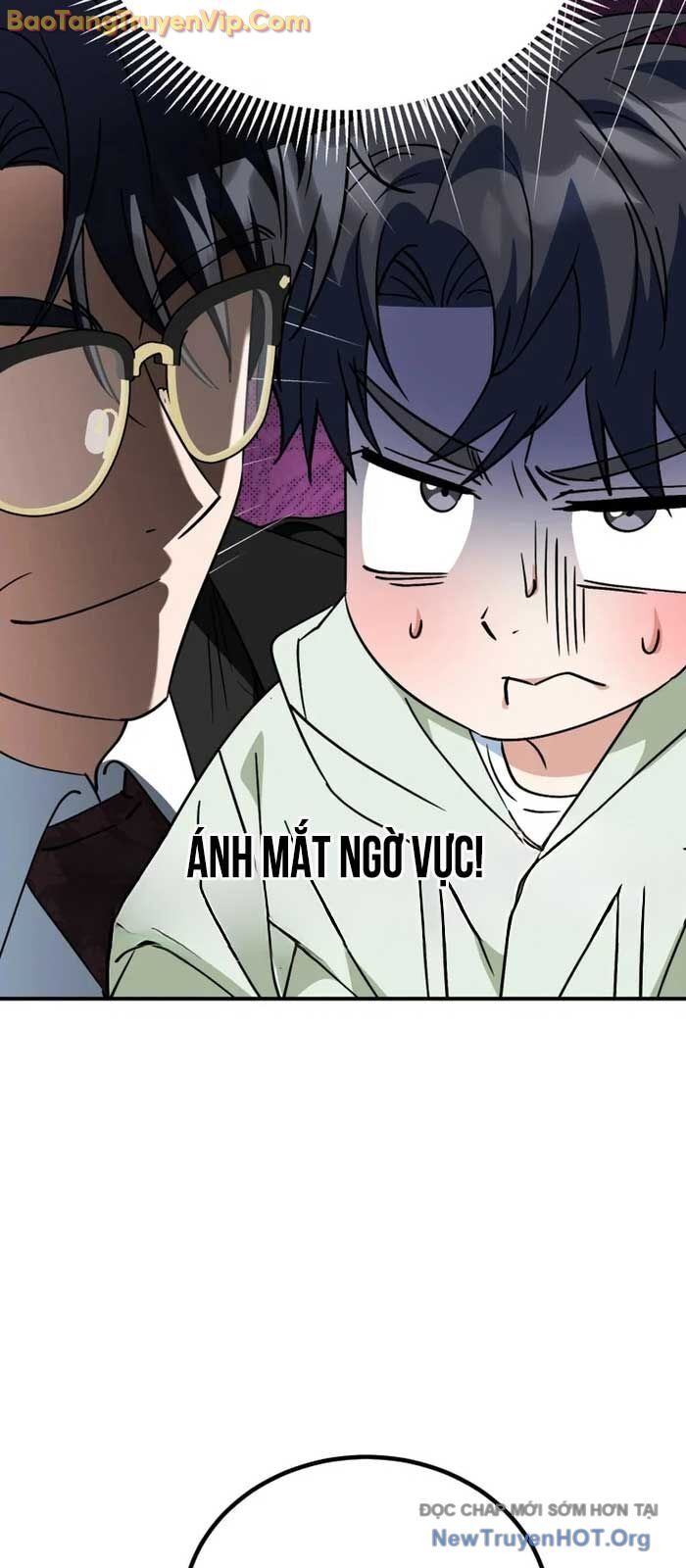Tôi Sẽ Vực Dậy Gia Tộc Này Chương 36 Ảnh 8
