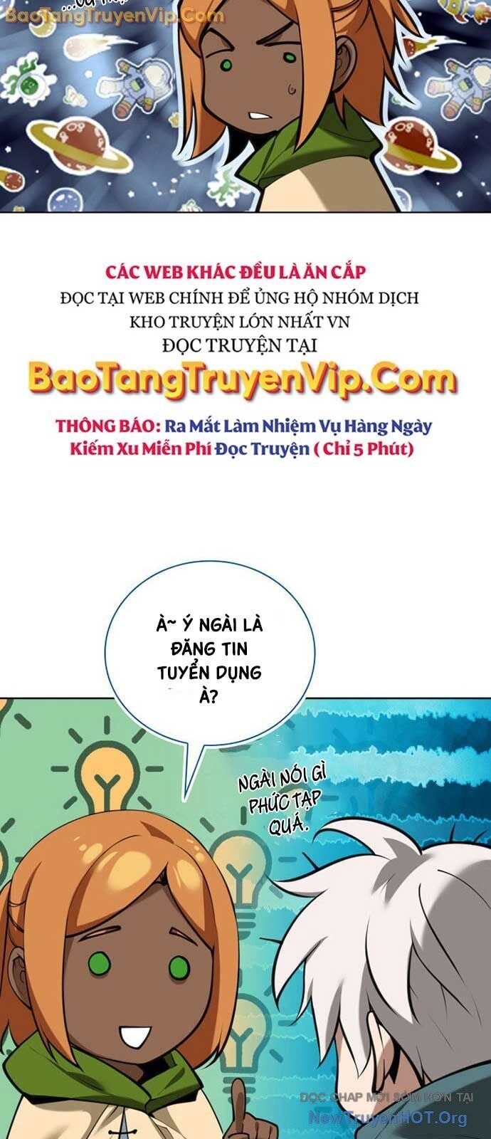 Thợ Rèn Huyền Thoại Chương 285 Ảnh 9