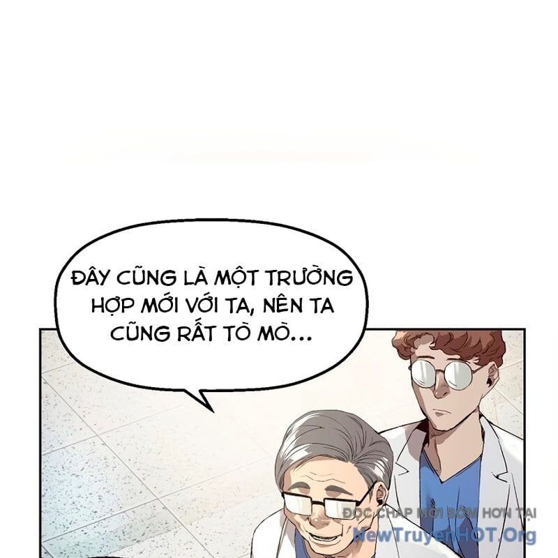 Hồ Sơ Ác Nhân Chương 1 Ảnh 118