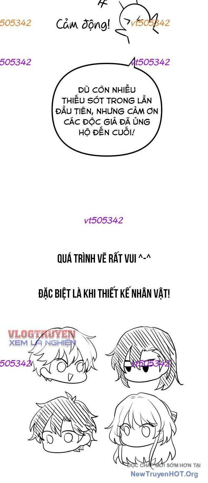 Hoàng Tử Bán Thuốc Chương 75 Ảnh 36