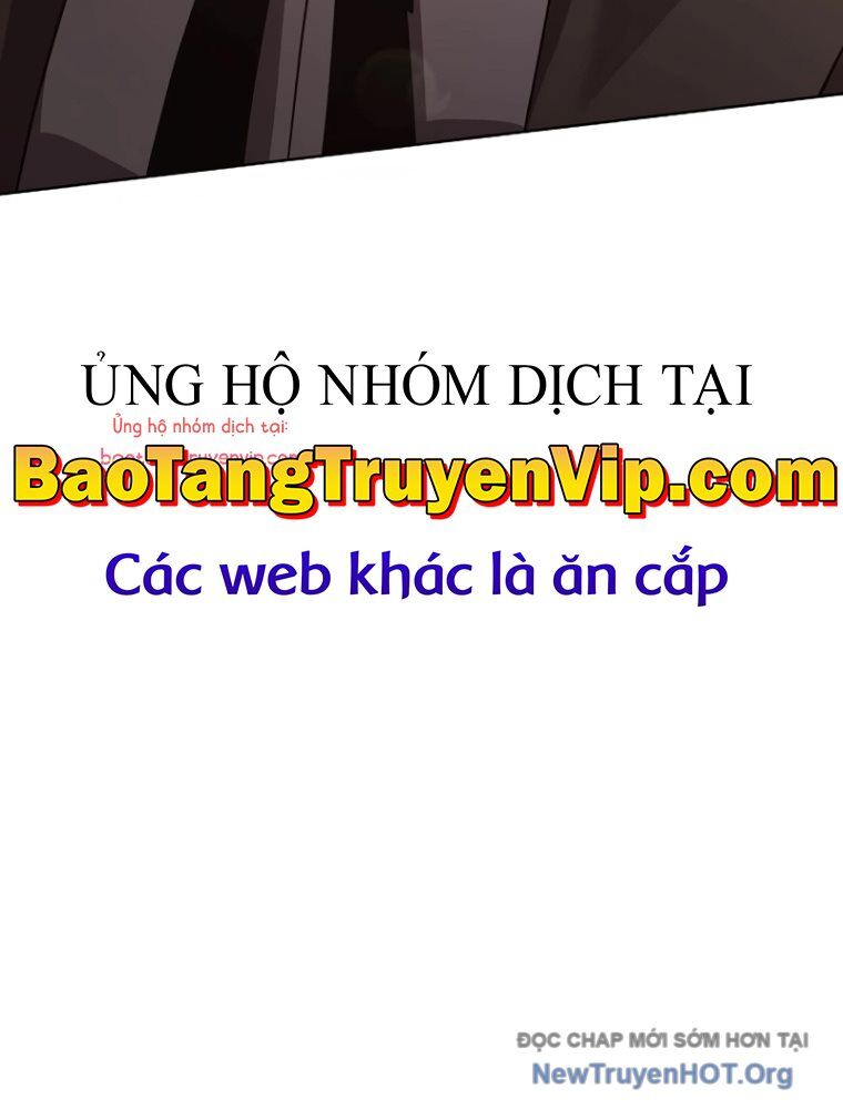 Học Viện Minh Triết Chương 17 Ảnh 67
