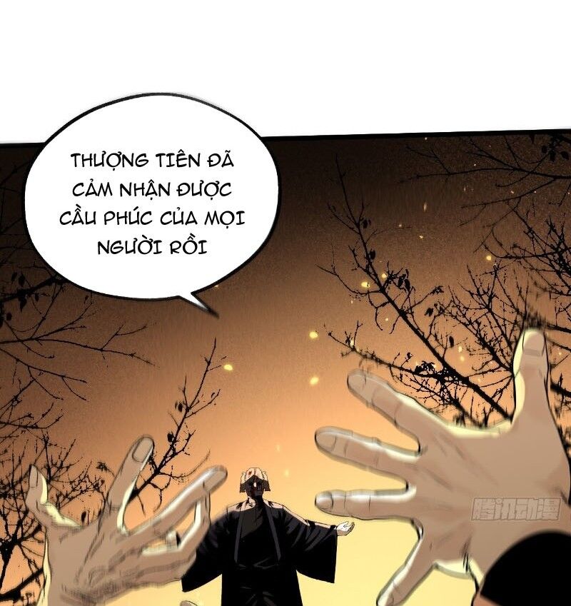 Ta Có Một Sở Nghiên Cứu Quái Vật Chương 8 Ảnh 65