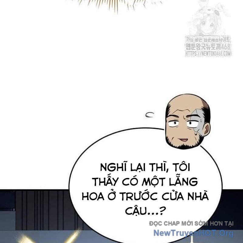 Kim Chiến Sĩ: Hành Trình Xây Dựng Đặc Tính Chương 47 Ảnh 220