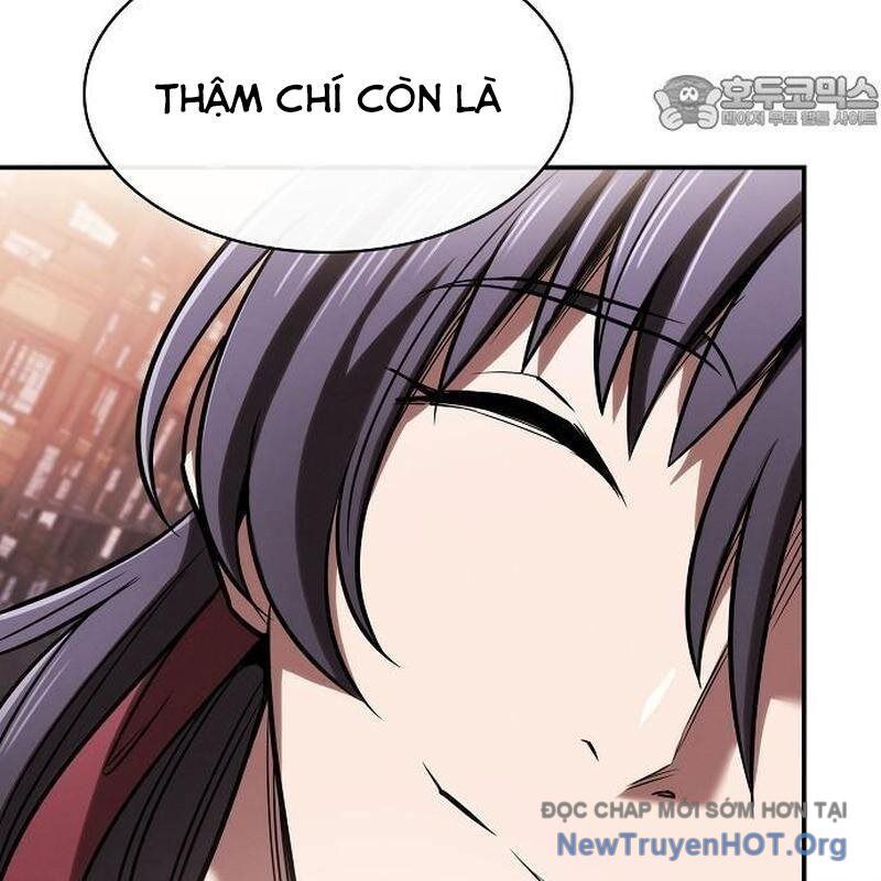 Điệp Viên Ma Giáo Chương 22 Ảnh 86