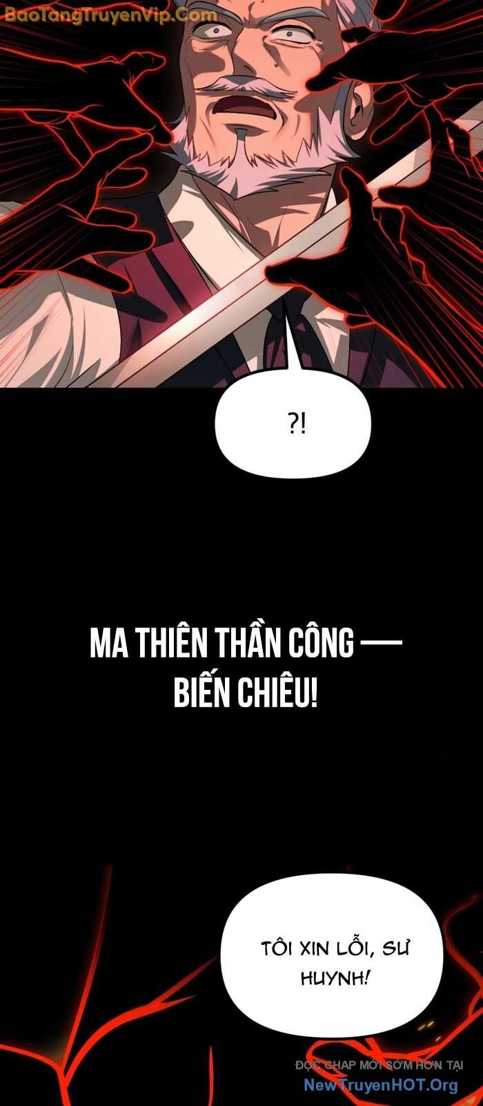 Thợ Săn Tự Sát Cấp Sss Chương 144 Ảnh 52
