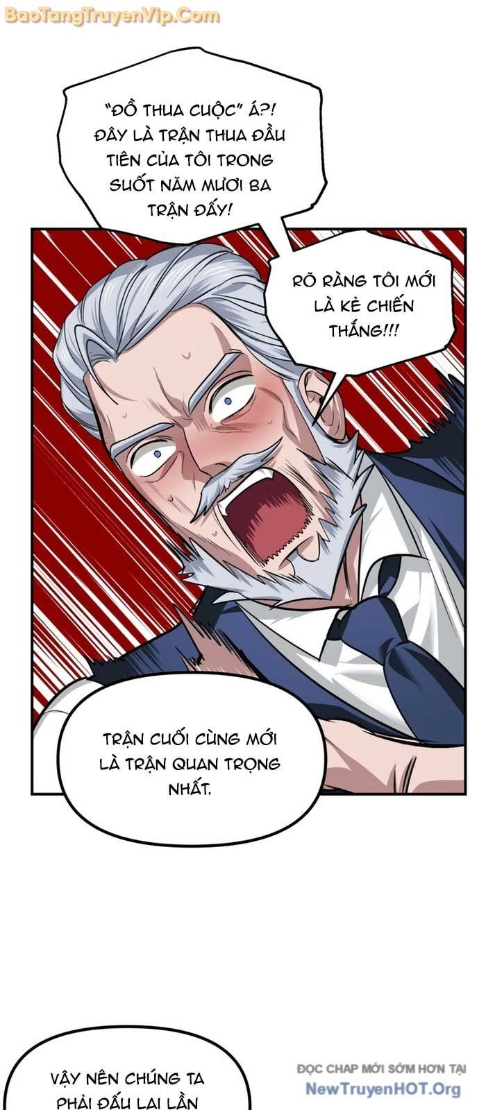 Thợ Săn Tự Sát Cấp Sss Chương 144 Ảnh 60