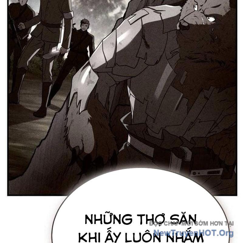 Kim Chiến Sĩ: Hành Trình Xây Dựng Đặc Tính Chương 47 Ảnh 53