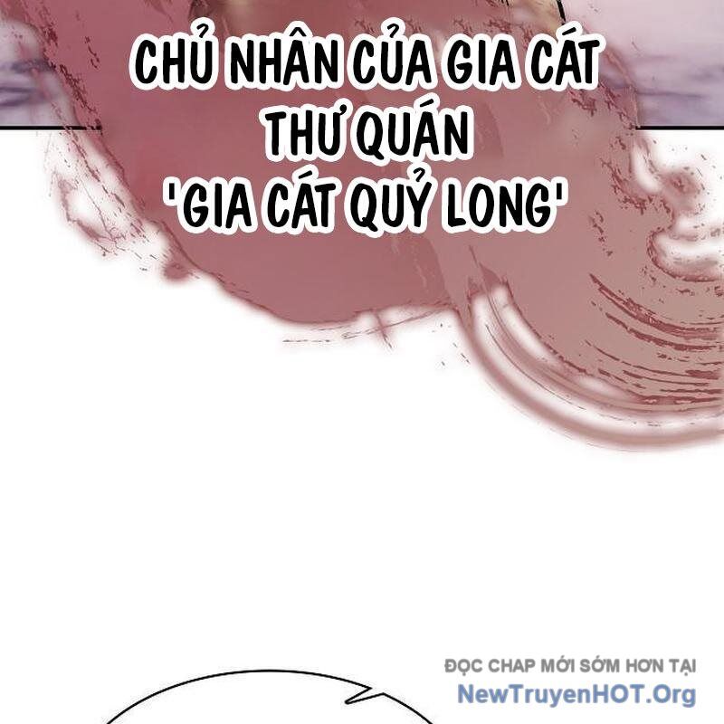 Điệp Viên Ma Giáo Chương 22 Ảnh 85