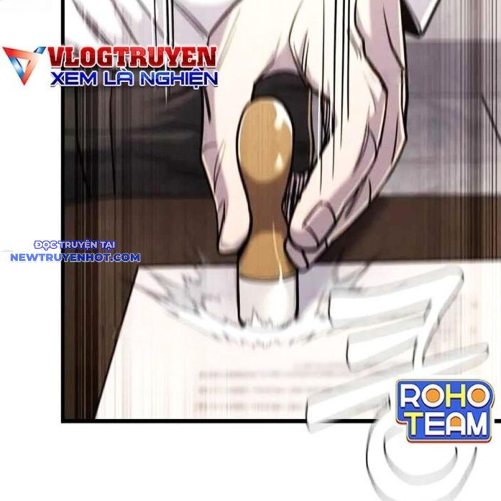 Thực Thi Công Lý Chương 8 Ảnh 13