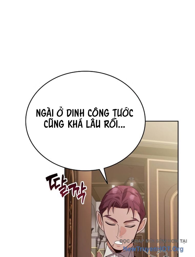 Học Viện Minh Triết Chương 17 Ảnh 135