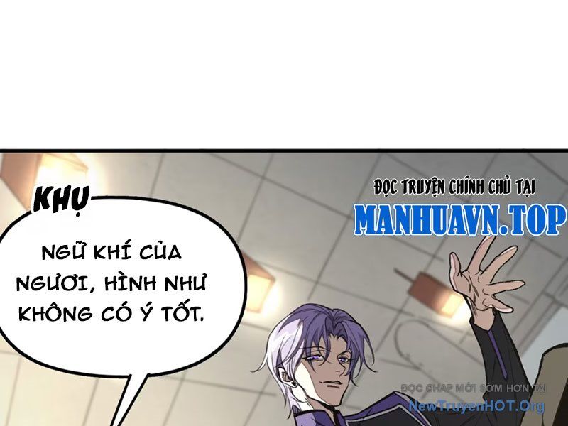 Tinh Linh Chi Hậu Chương 5 Ảnh 100