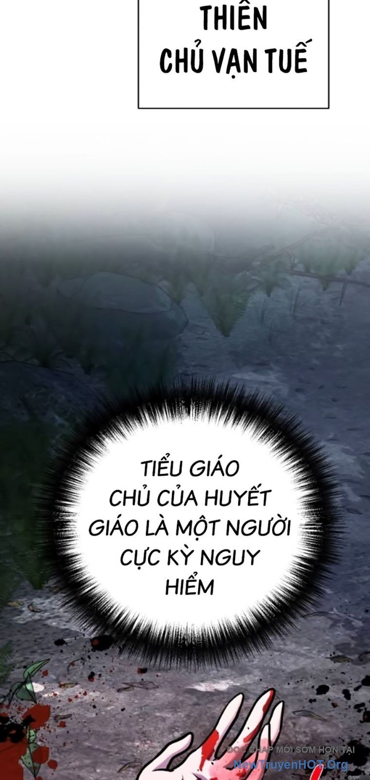 Tiểu Tử Đáng Ngờ Lại Là Cao Thủ Chương 99 Ảnh 38