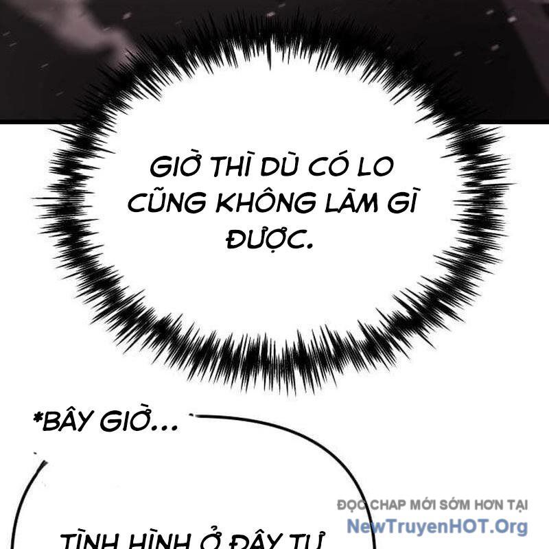 Mạt Thế Hậu Cần Chương 51 Ảnh 187