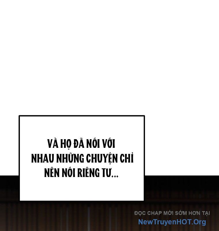 Tân Binh Của Đội Bóng Chày Quá Giỏi Chương 53 Ảnh 7