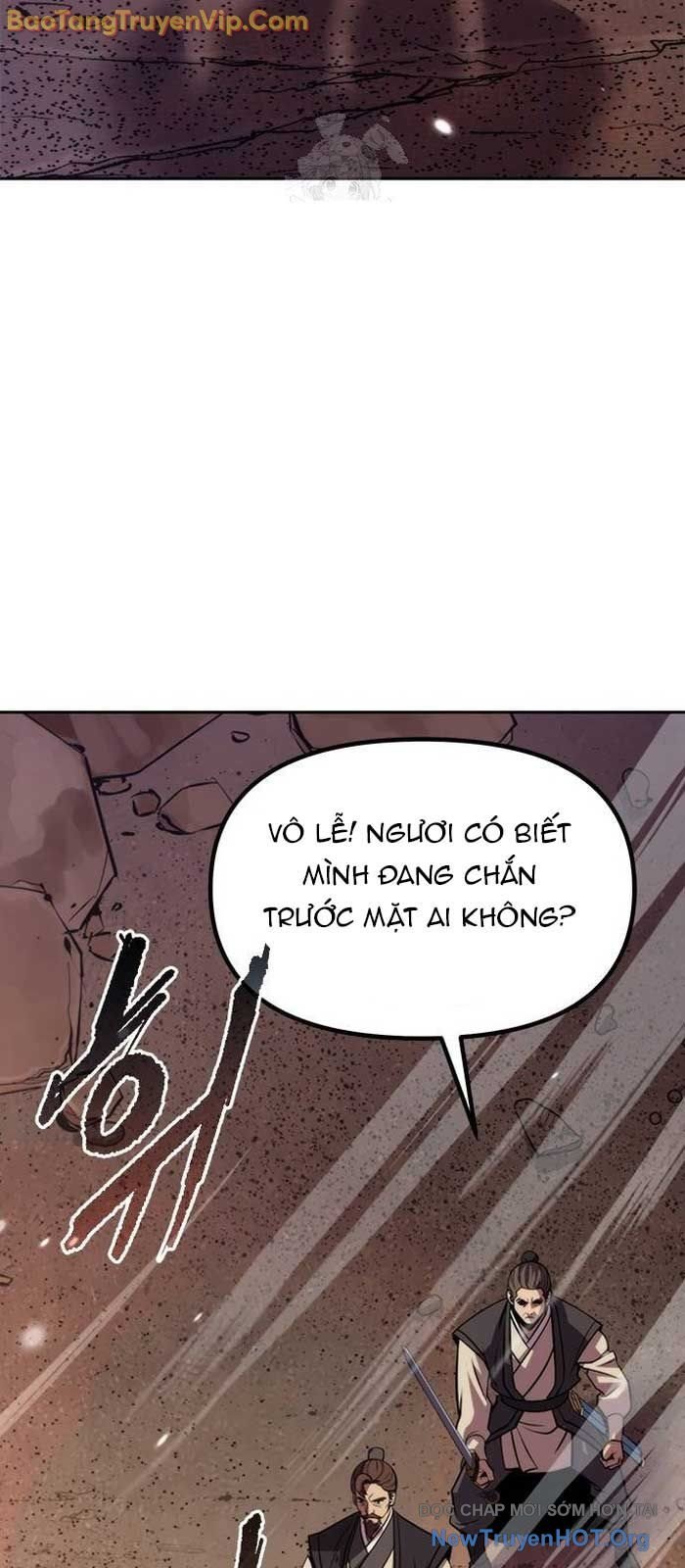 Ma Đạo Chuyển Sinh Ký Chương 127 Ảnh 107