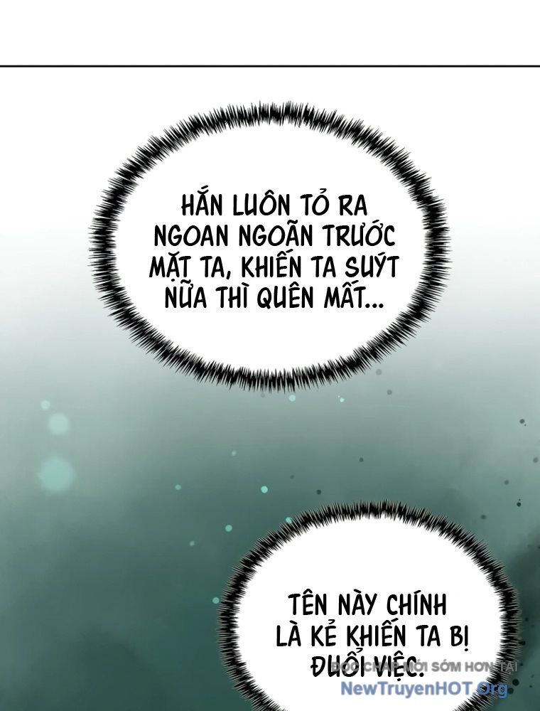 Học Viện Minh Triết Chương 17 Ảnh 78