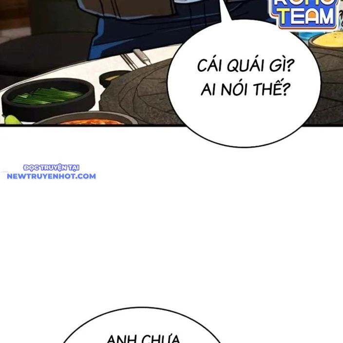 Thực Thi Công Lý Chương 8 Ảnh 79