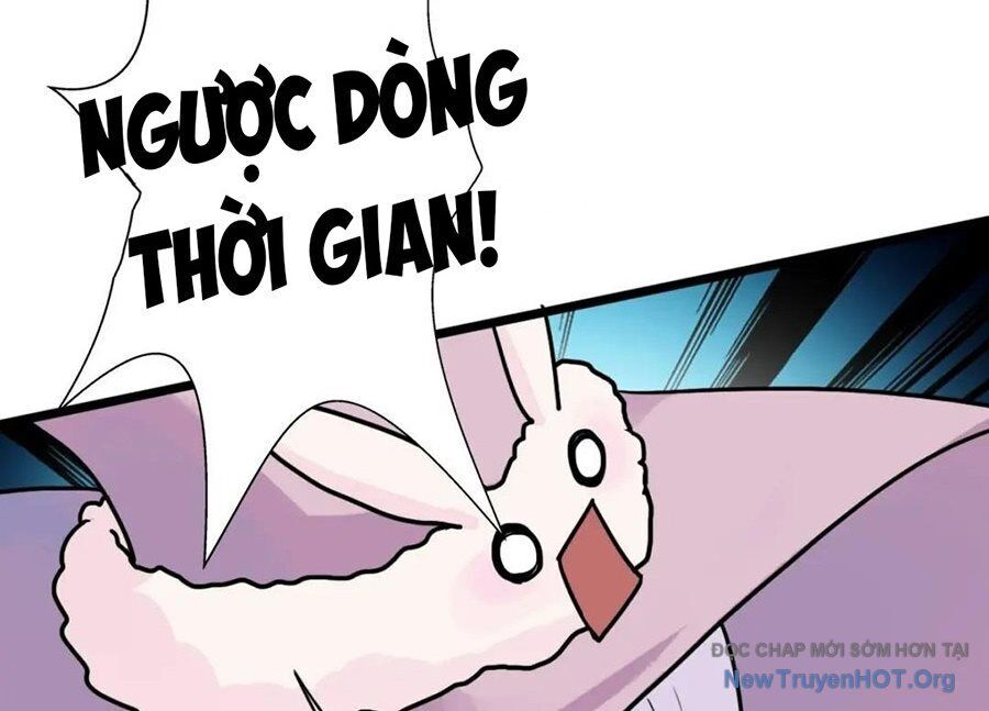 Cứu Thế Giới Đi, Ông Chú! Chương 194 Ảnh 48