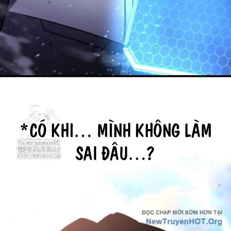 Mạt Thế Hậu Cần Chương 51 Ảnh 194