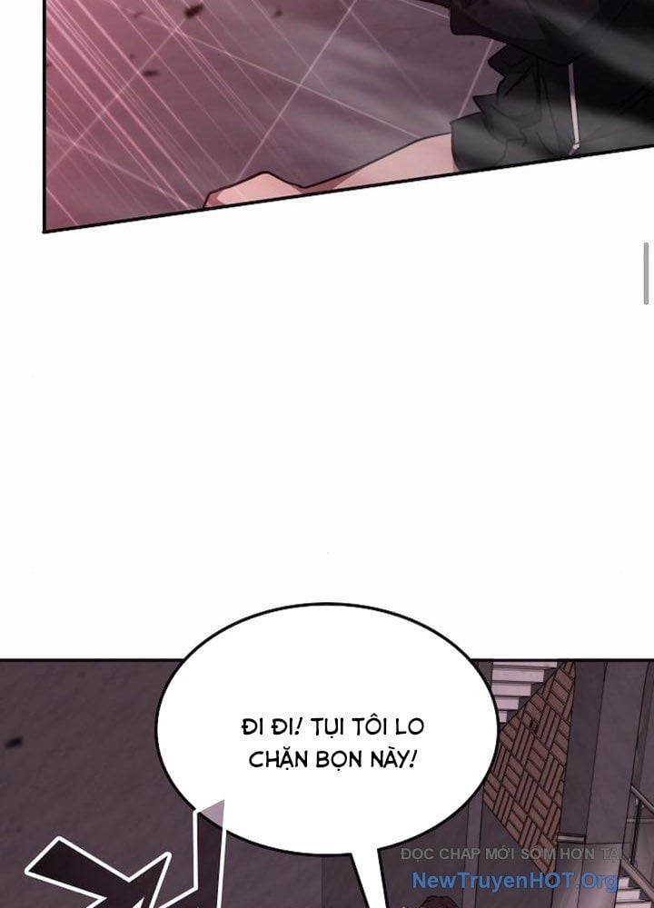 Trị Liệu Sư Quá Mạnh Chương 47 Ảnh 33