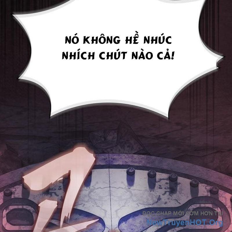 Điệp Viên Ma Giáo Chương 22 Ảnh 32